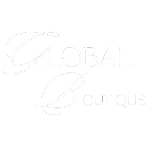 Global Boutique